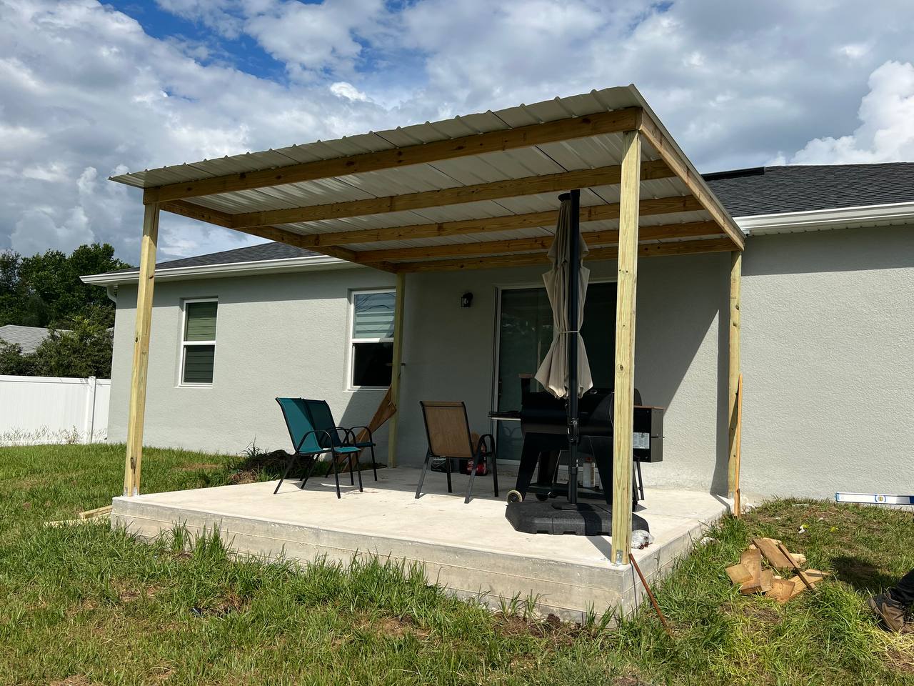 gator-stall-and-barn